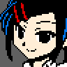 ゆりえ
